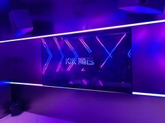 -欢乐糖果KTV(长江店)