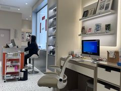 -海马体照相馆(广州新世界云门New park店)