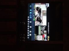 -范特西FANTASY量贩式KTV(民主广场店)
