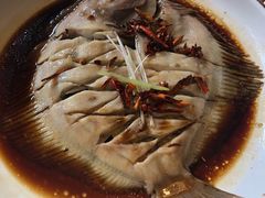 -鸭味飞飞