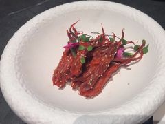 -全聚德(双井店)