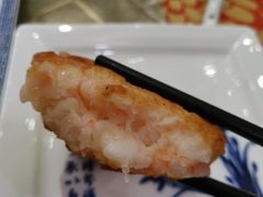 -山东八大碗山东老字号