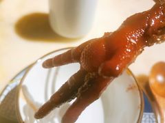 -桂满陇-十里风荷(合生汇店)