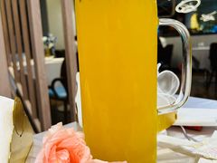 -1918中餐厅(衡山路店)