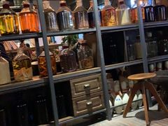 -黑草莓(重庆路店)