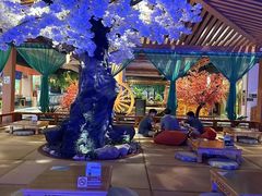 -木子塘汗蒸生活馆(财富港店)