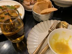 -Thai Alley泰爱里(二沙岛店)