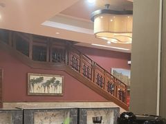 -糟粕醋·椰苑海南菜餐厅(亚龙湾天域酒店)
