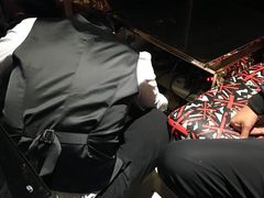 -麦乐星量贩式KTV(东丽汇城广场店)