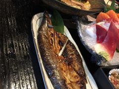 -芥岛(河北大街店)
