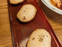 -幸薈飯堂