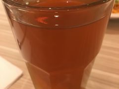 -必胜客(东大桥店)