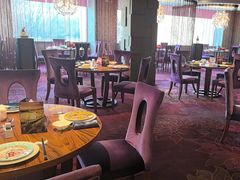 -北京丽亭华苑酒店·四季中餐厅(知春路店)