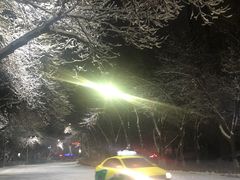 -渔公馆·川菜馆·家宴·生日宴(大地中央广场店)