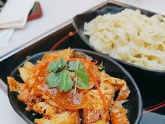 -黄记煌三汁焖锅(太原街万达店)