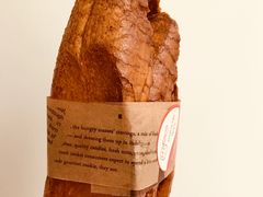 法式奶香片-好利来(山东路店)