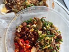 -文惠桥头大华干捞粉