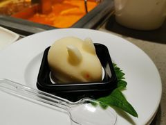 -海底捞火锅(松雷店)