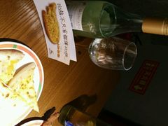 android_upload_pic-比格比萨自助(密云店)