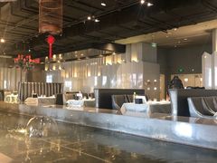 -新沸腾鱼乡(世贸天阶店)