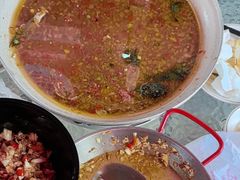 -福巷湘食小馆·猛火现炒(上海首店)