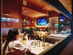 -和牛食堂•BISTRO(广州首店)