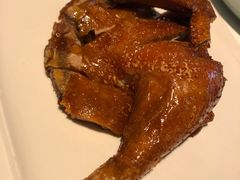 -禧宴Joyous Restaurant(禧园店)