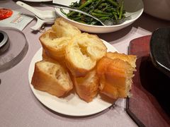 -珍宝海鲜JUMBO Seafood(北京SKP店)