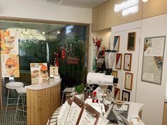 -COMPANION COFFEE小伴咖啡