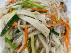 鱼面-蒂蒂香達濠魚丸