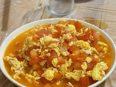 -食神又名厕所兔