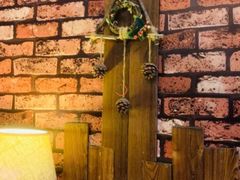 -MAX伯爵趣味互动密室逃脱(大坪D馆店)