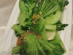 -渔村盛宴(航空新城店)