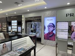 -宝岛眼镜(王府井店)