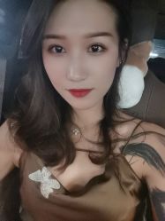-5M HAIR SALON