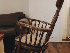 -MAISON门前杂货店