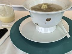 -湘上湘(正大中心总店)
