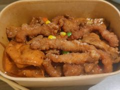 -楠溪江风景名胜区