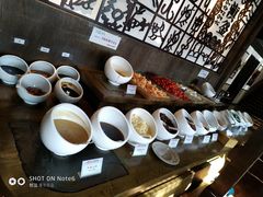 -滇釜火锅·能喝汤的火锅(车公庄店)