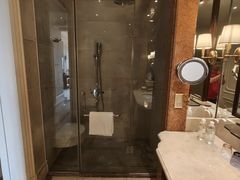 -中旅阿那亚九龙湖·公主酒店