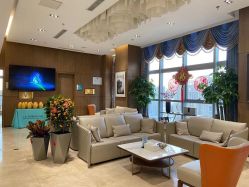 -北京米扬丽格医疗美容·联合丽格鼻整形中心