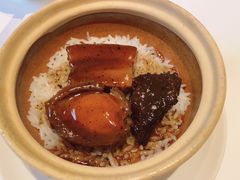 -福1015(愚园路店)