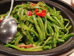 -长湘居(数码大厦店)