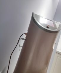 点击看大图 -紫琪尔胸部养护中心