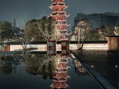 -龙华寺