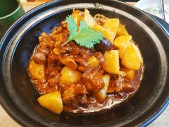 -云海肴云南菜(青浦宝龙店)