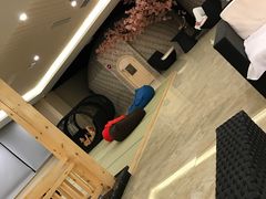 -汤里来温泉