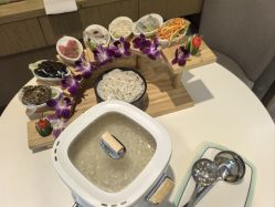 点击看大图 -徐州和平妇产医院·月子中心