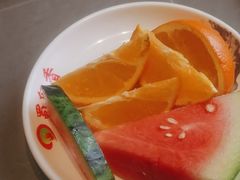 -蜀留香火锅·始于1999·原四川老火锅(白堤路店)