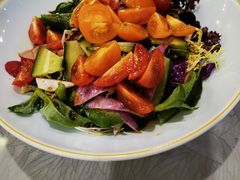 -成都驻京办餐厅(蜀都宾馆店)